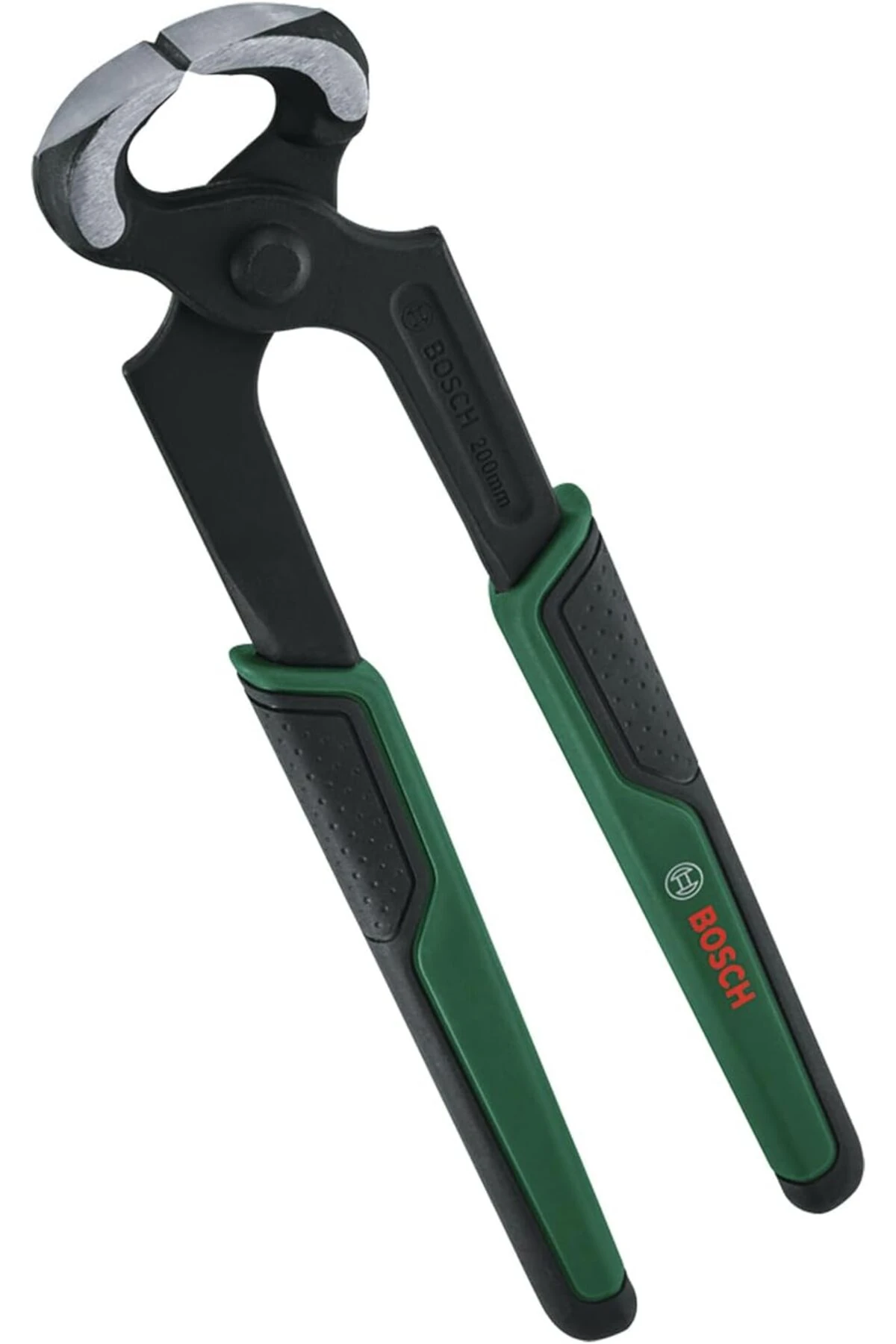 Kerpeten 200 Mm El Aleti - 1600a02z9w