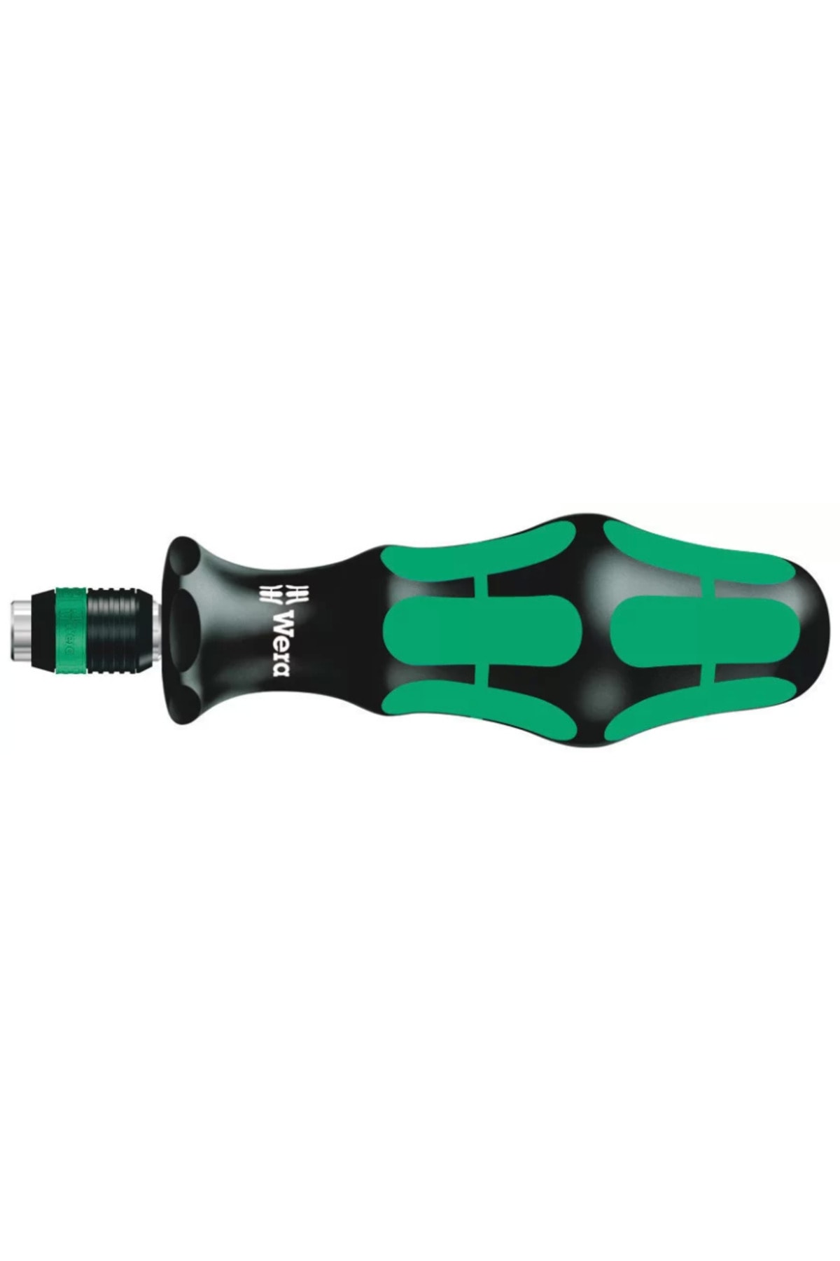 WERA 816 R Bits Tutucu 05051462001