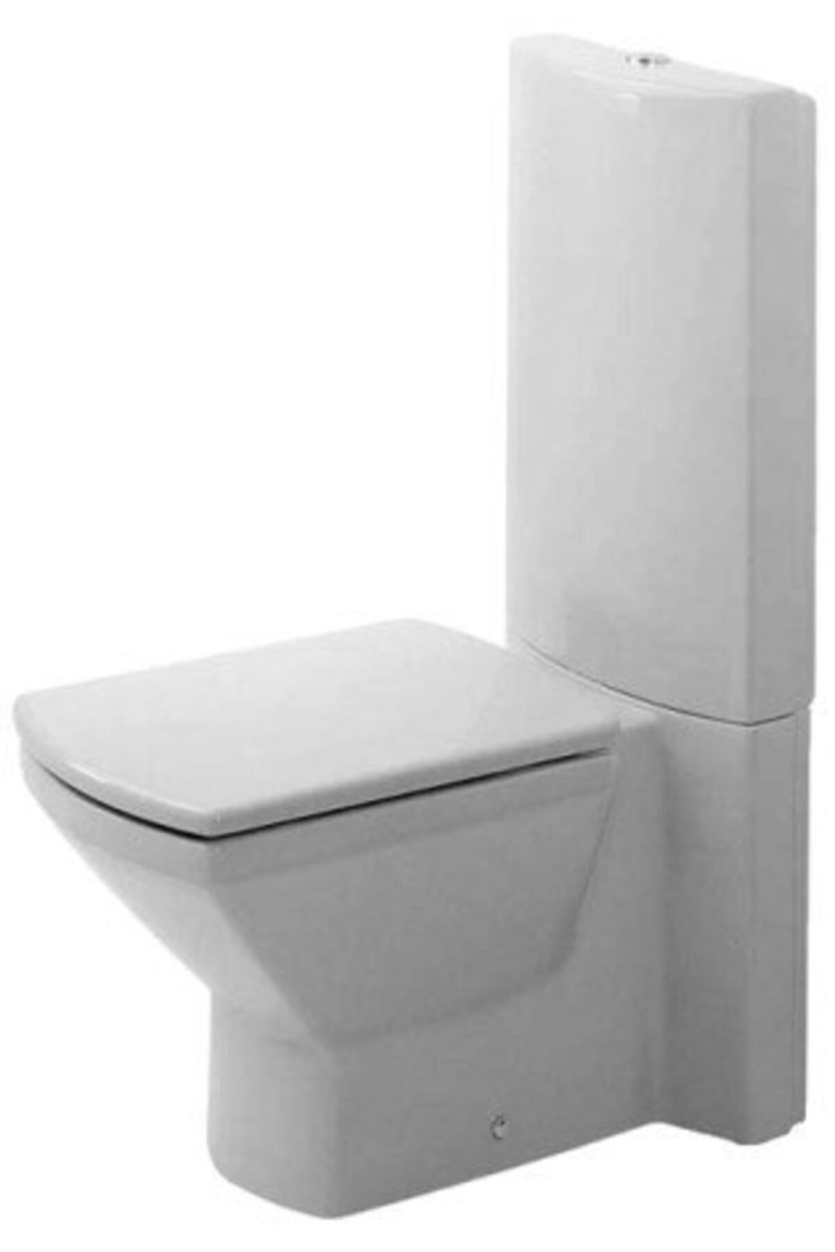 Caro Takım Klozetı 0225390075