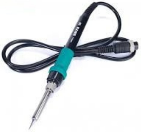 Y-P86DI-H Yedek Havya 45W