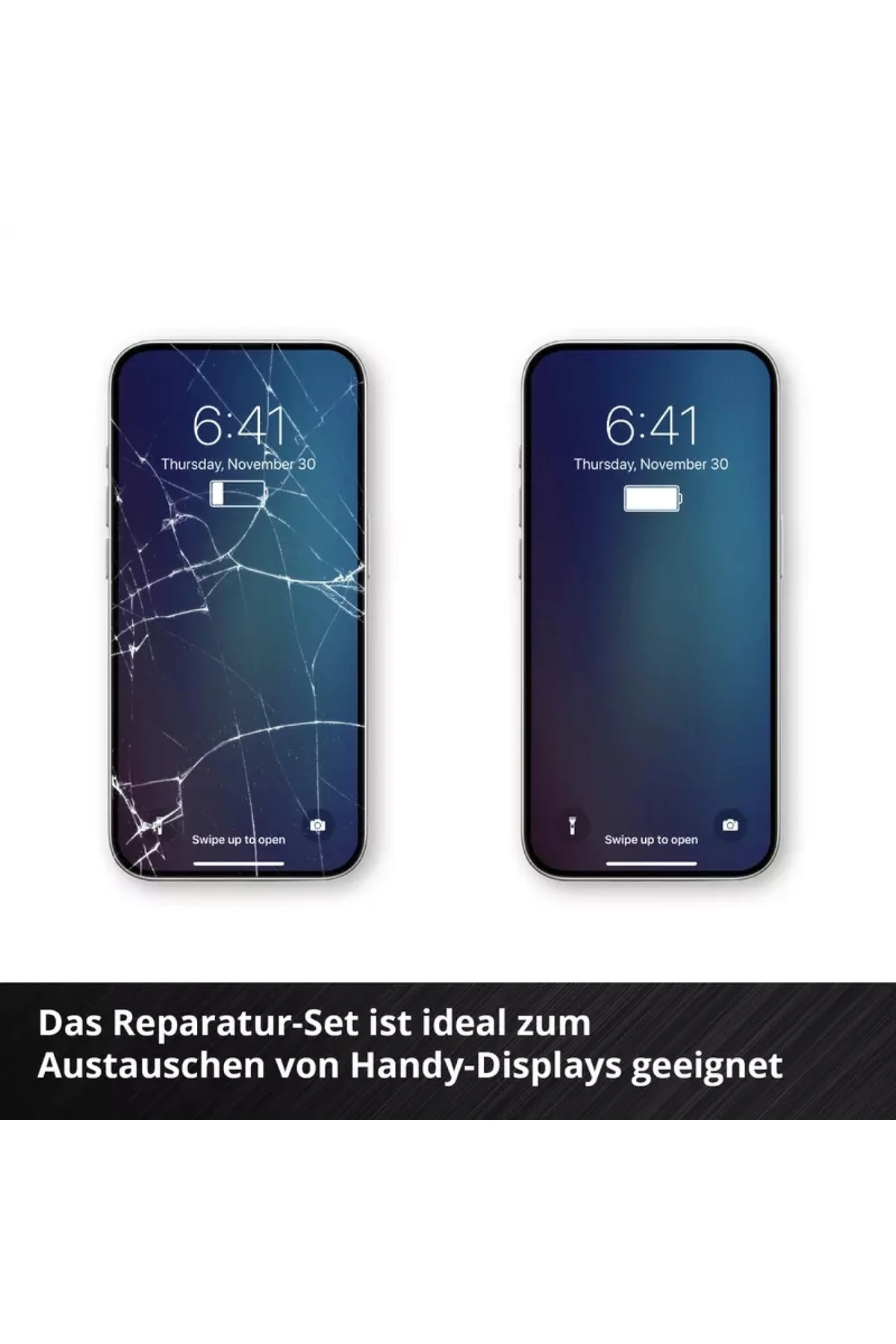 Orijinal 28 Parça Hassas Bits Seti - 49115020