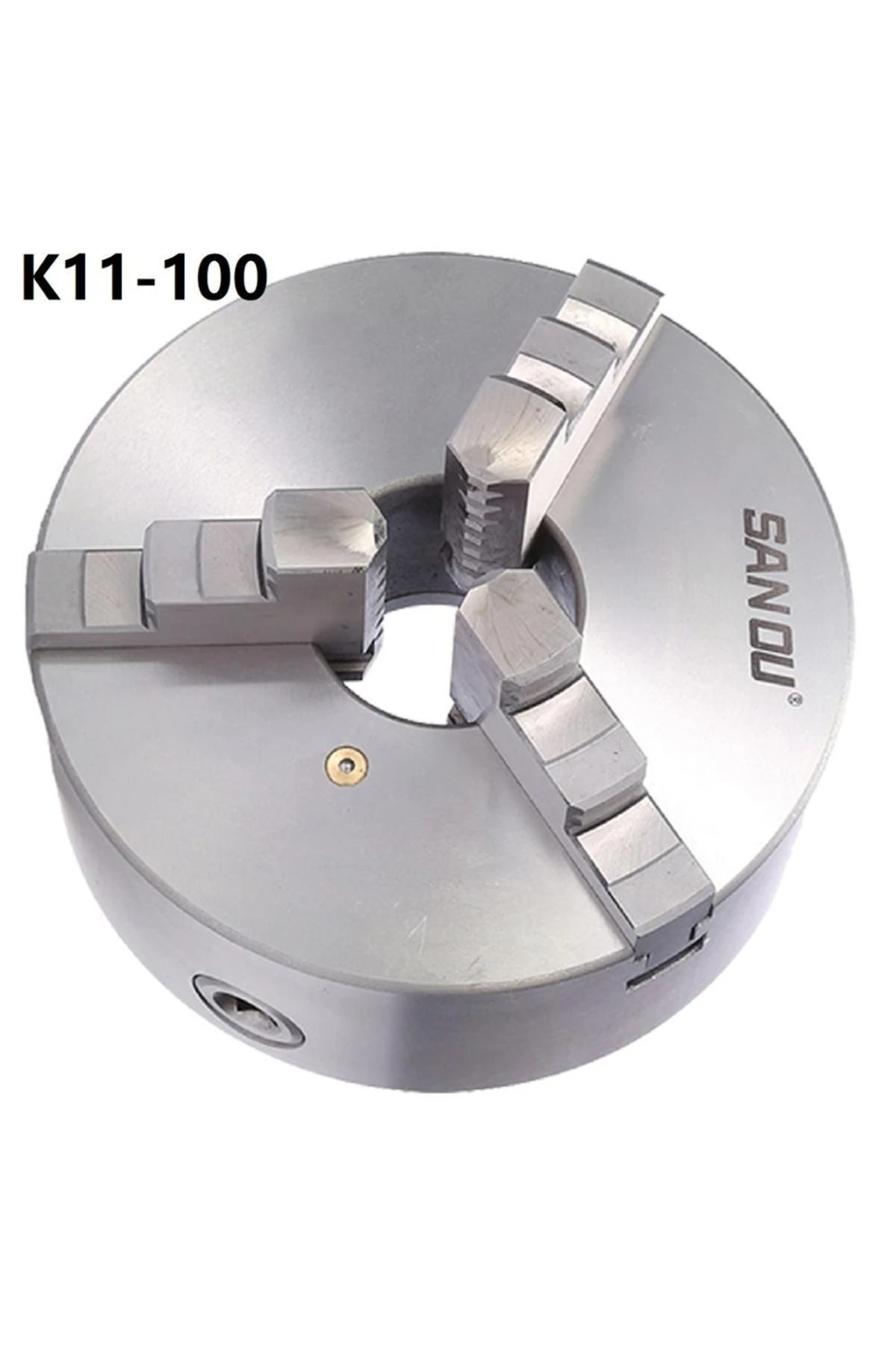 Torna Aynası 100x3 Torna Aynası