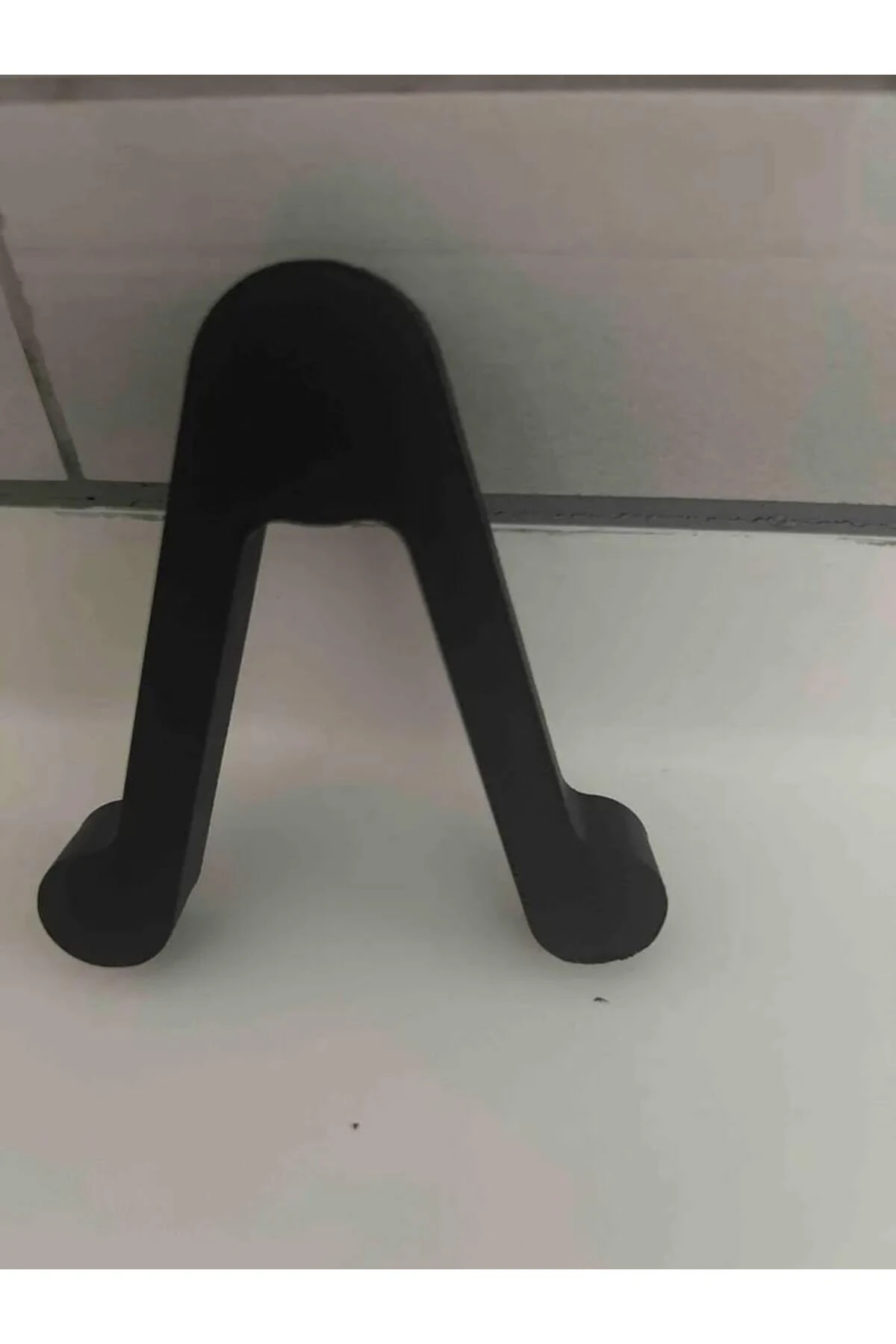 Pencere Stoperi Pencere Kapatma Engelleme Pencere Kapanma Engelleyici Plastik Aparat