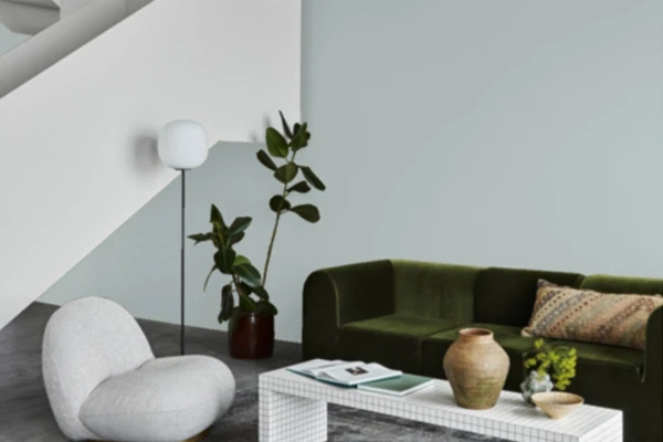 Jotun Svalbard Sea 5262 Fenomastic Mat 2 lt