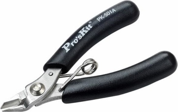 Proskit M1Pk-501A Yankeski