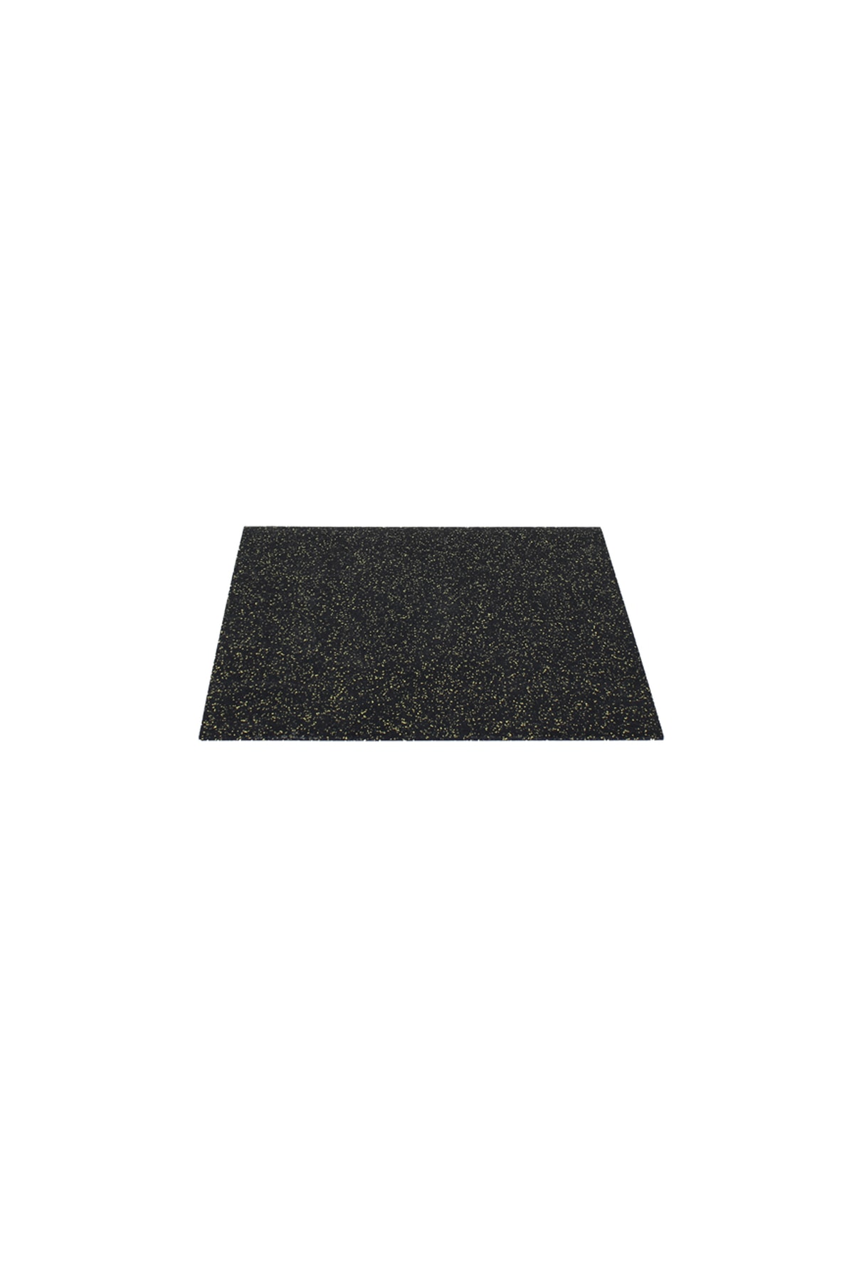 Yorgunluk Önleyici Mat - 120x120 Cm - Kauçuk Mat