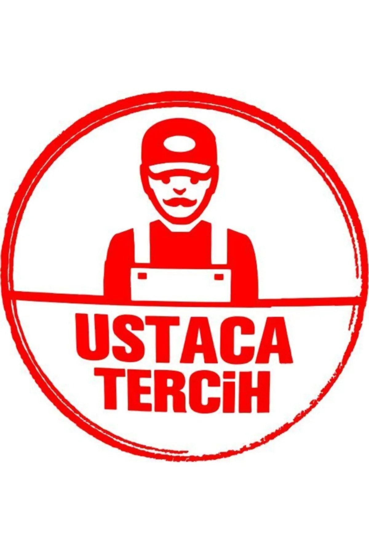 MARSHALL Tavan Boyası Su Bazlı