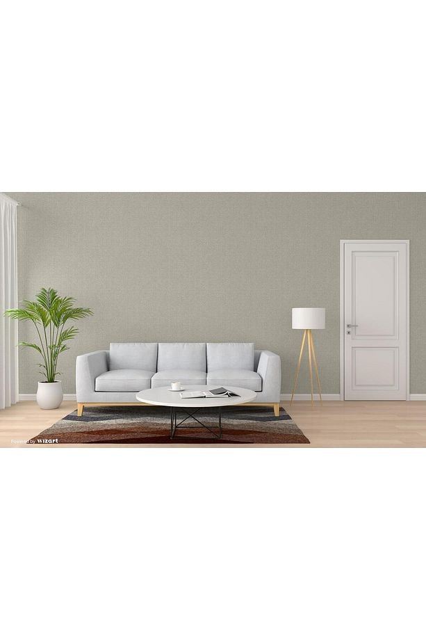 Signature 1014-5 Duvar Kağıdı 10m²