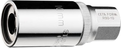 R30-06-M6 1/2" Saplama Sokme Lokması Ceta