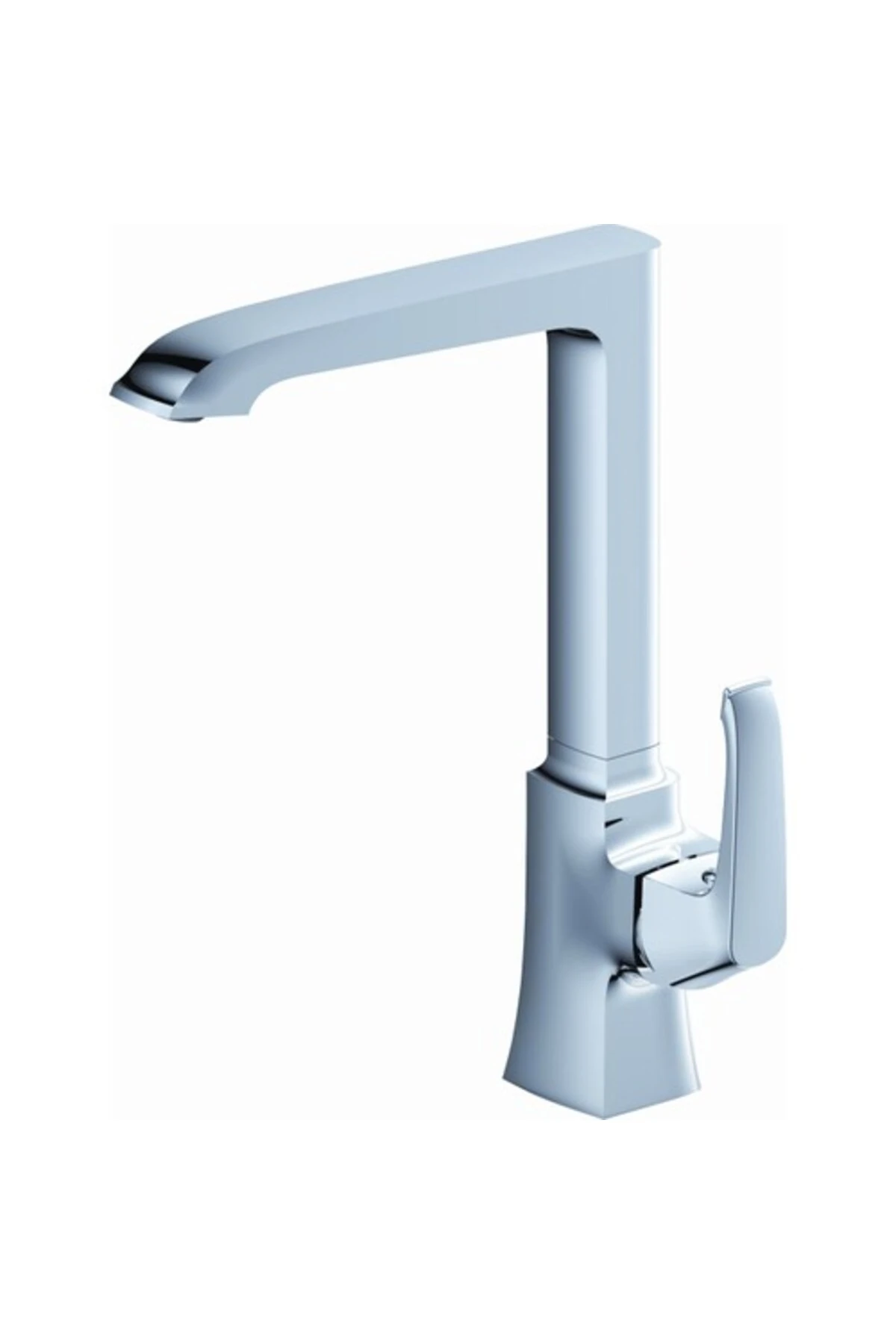 Avangart Lüx Mutfak Evye Armatürü Bataryası AG8500 ORJİNAL ÜRÜN