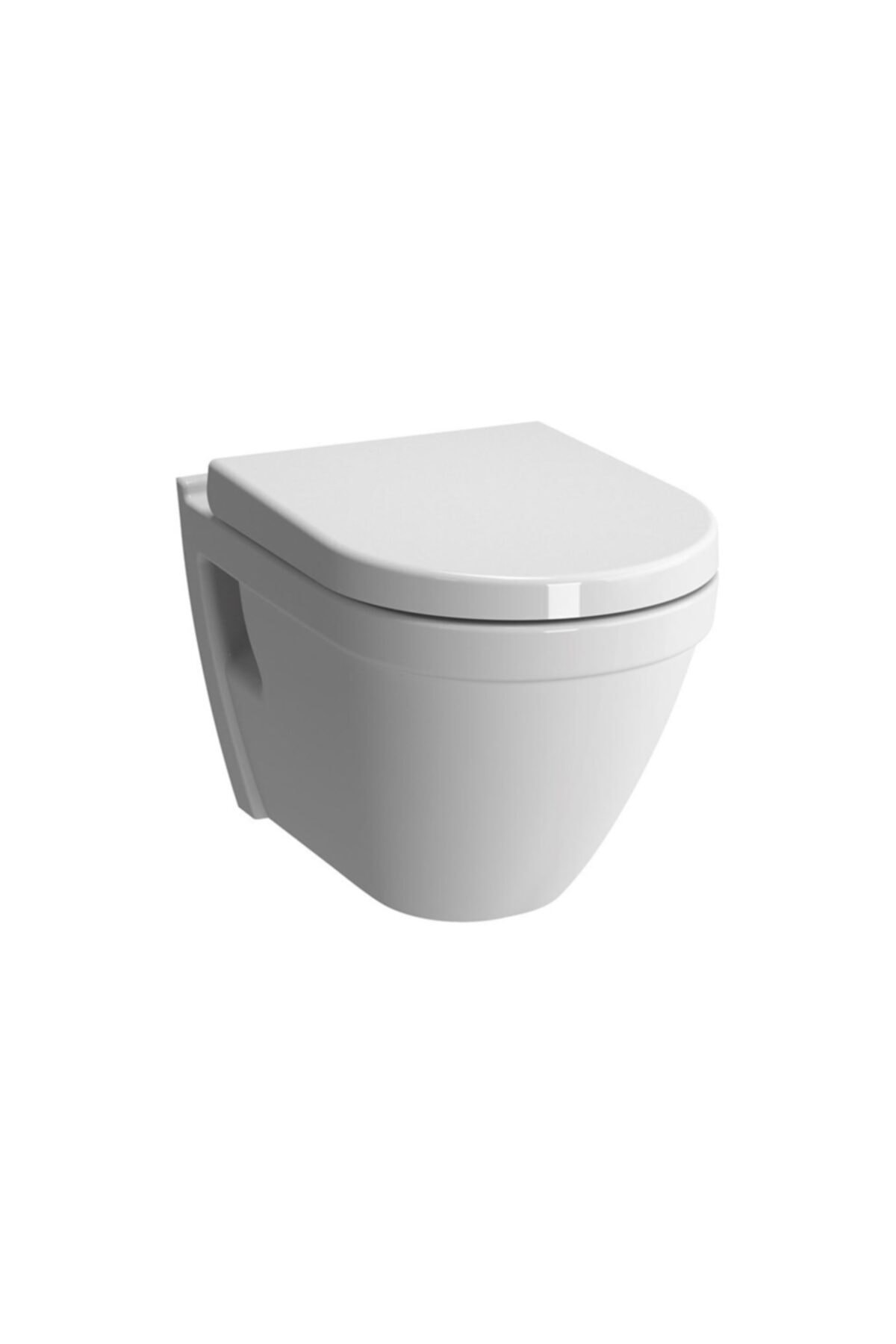 S50 Rim-ex Asma Klozet 7740l003-0850
