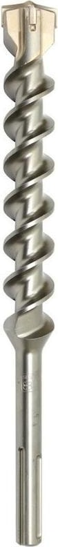 MAKİTA D-00278 Sds Elmas Matkap Ucu 14X26 mm