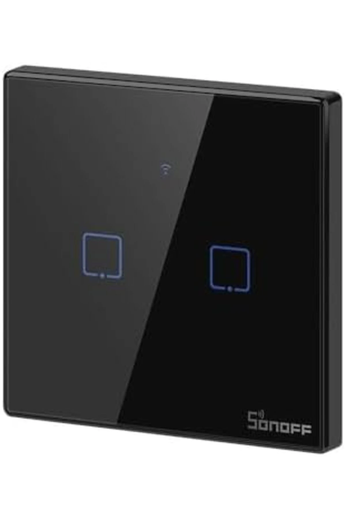 T3EU2C - Akıllı Anahtar- ve Alexa Uyumlu 1178227