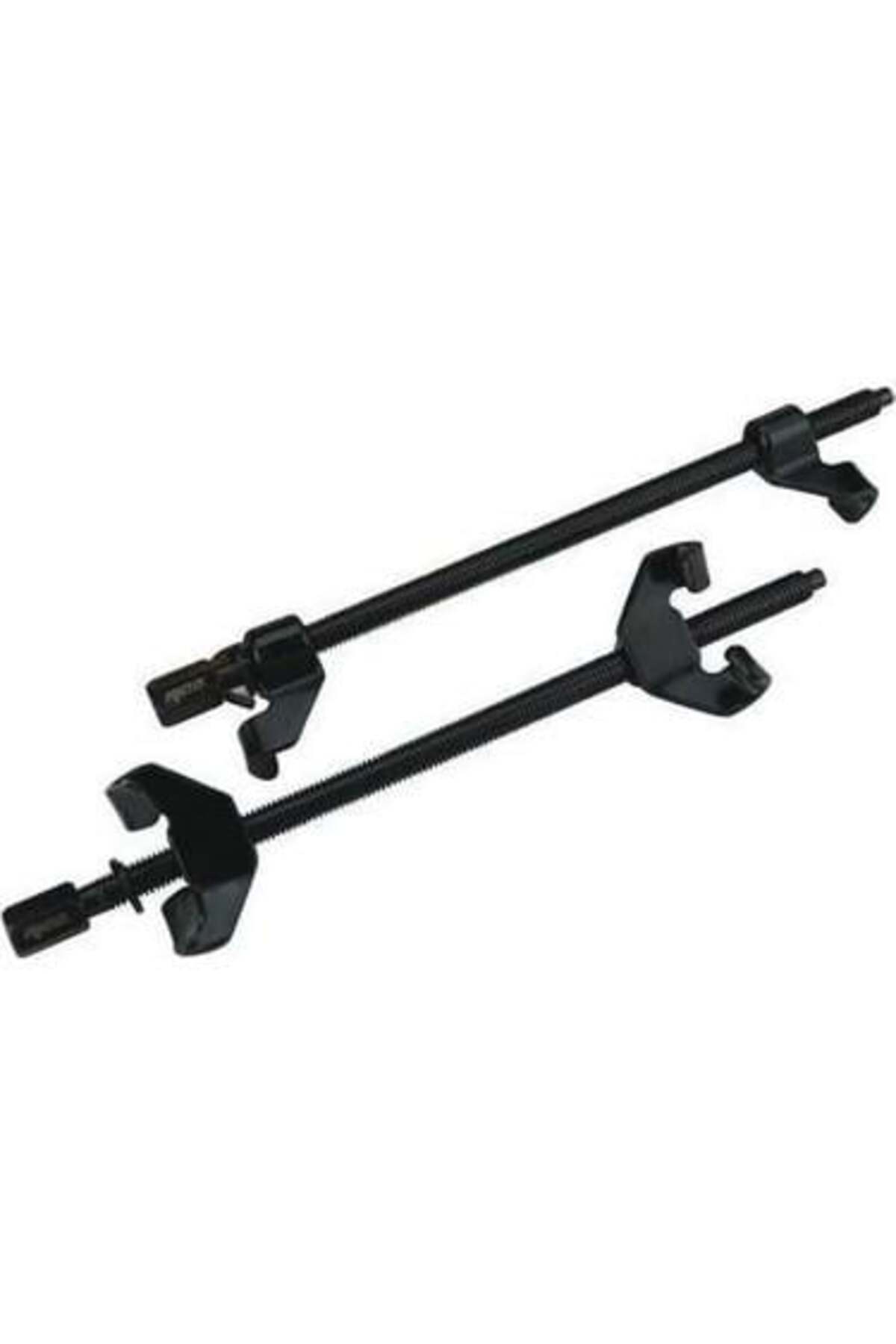 RC1011 HELEZON YAY ÇEKTİRME 5/8" 270 MM