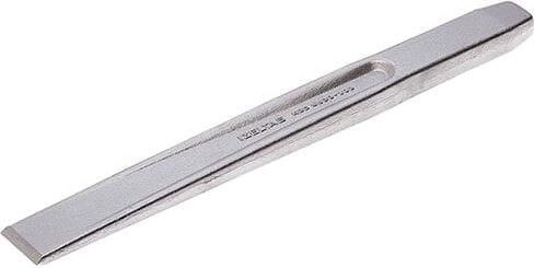 Izeltaş Düz Keski 175 MM-5500