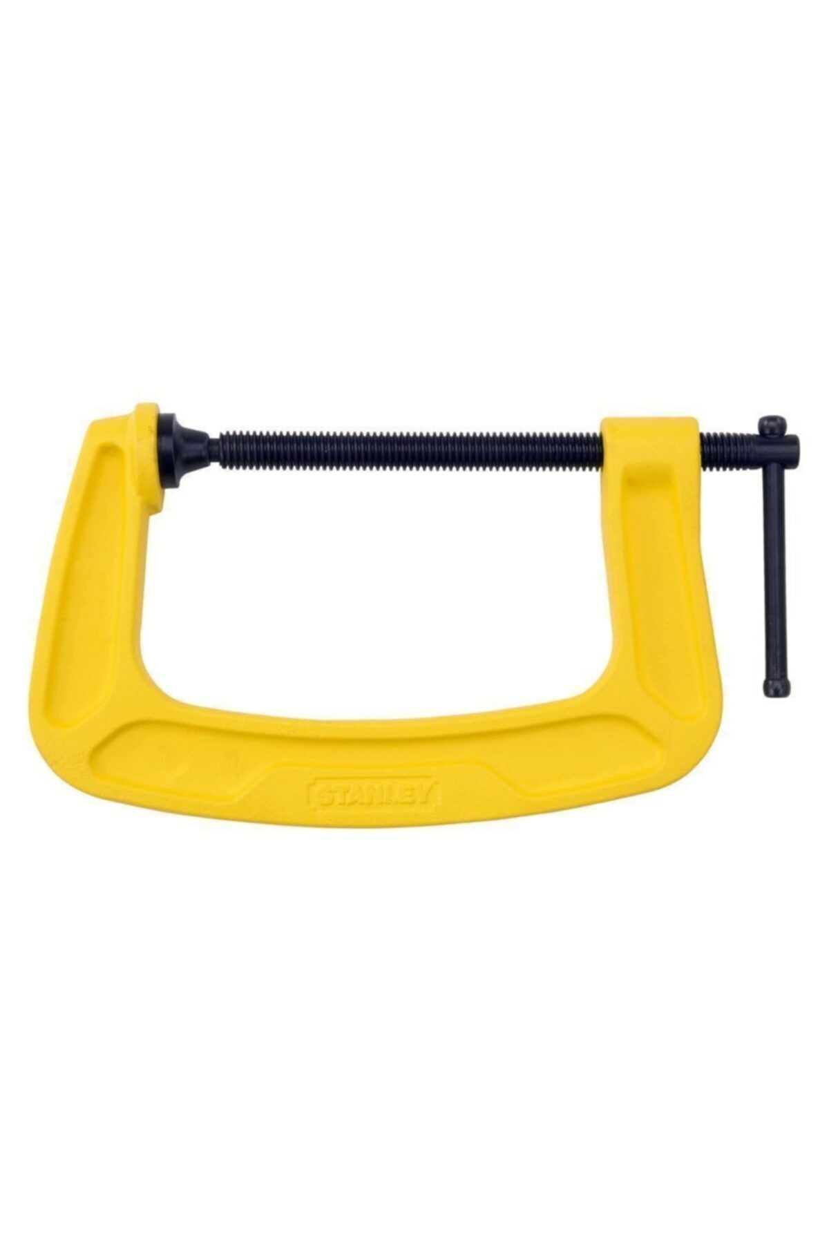 G Tipi Mengene 100mm St083034