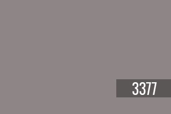 Slate Lavender 3377 Fenomastic Güzel Evim Serisi Saf İpek 1 LT