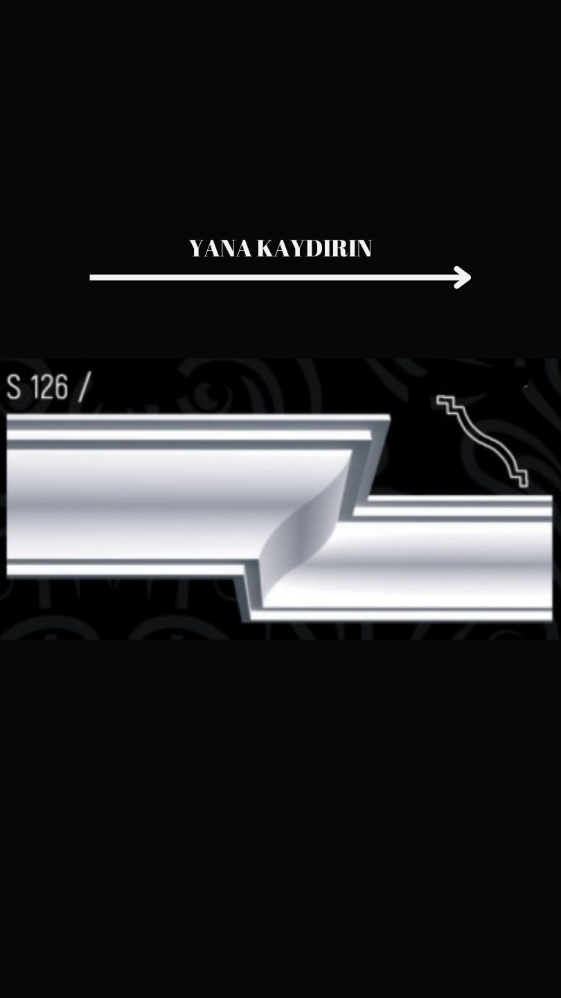13,5 cm Kartonpiyer Stropiyer - 106 5 Adet