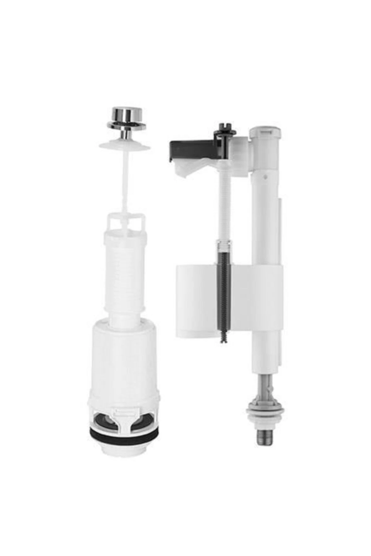 Çekmeli Iç Takım 42/93