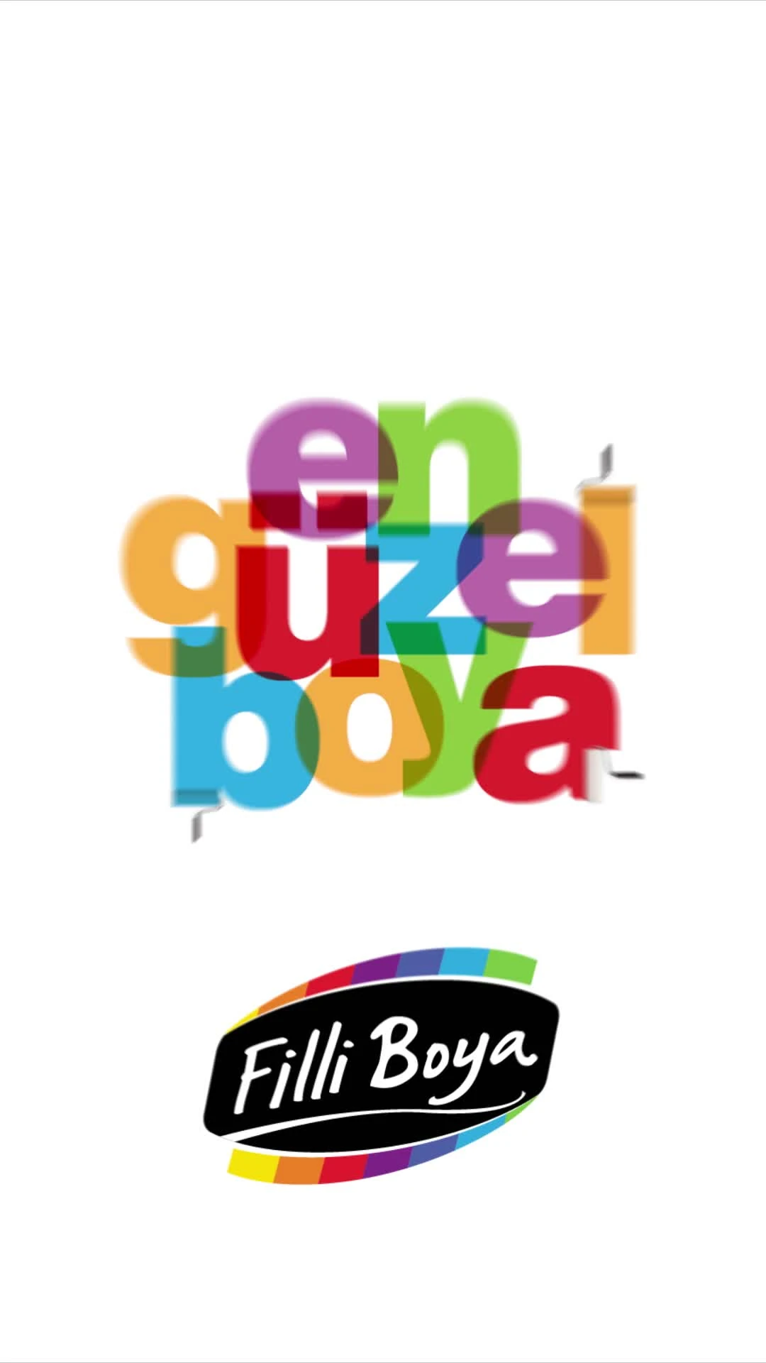 Momento Max Soft Mat 100 ml Ipeksi 35 Ilham Paketi