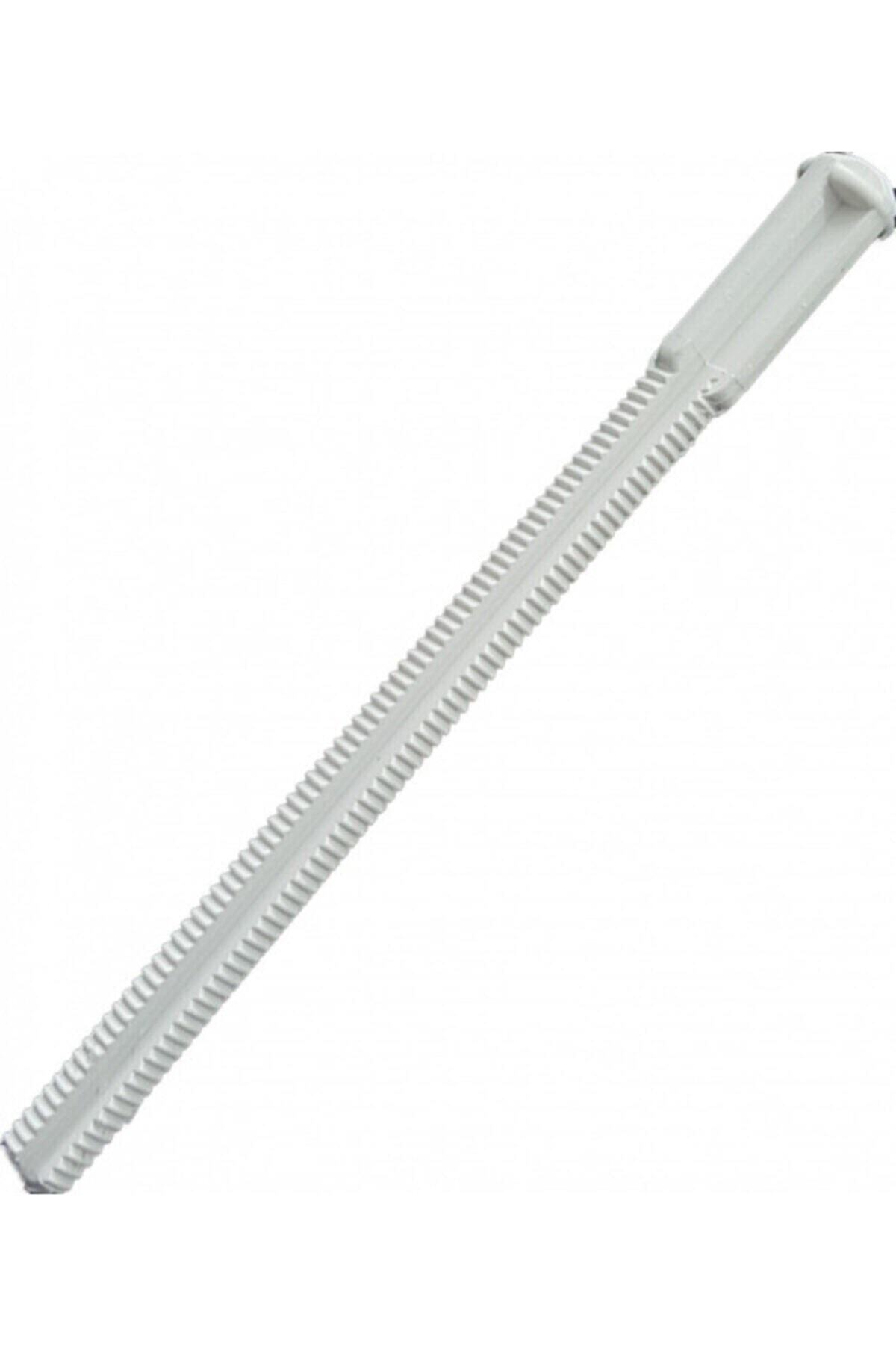 Integra Gömme Rezervuar Basma Buton Çubuğu