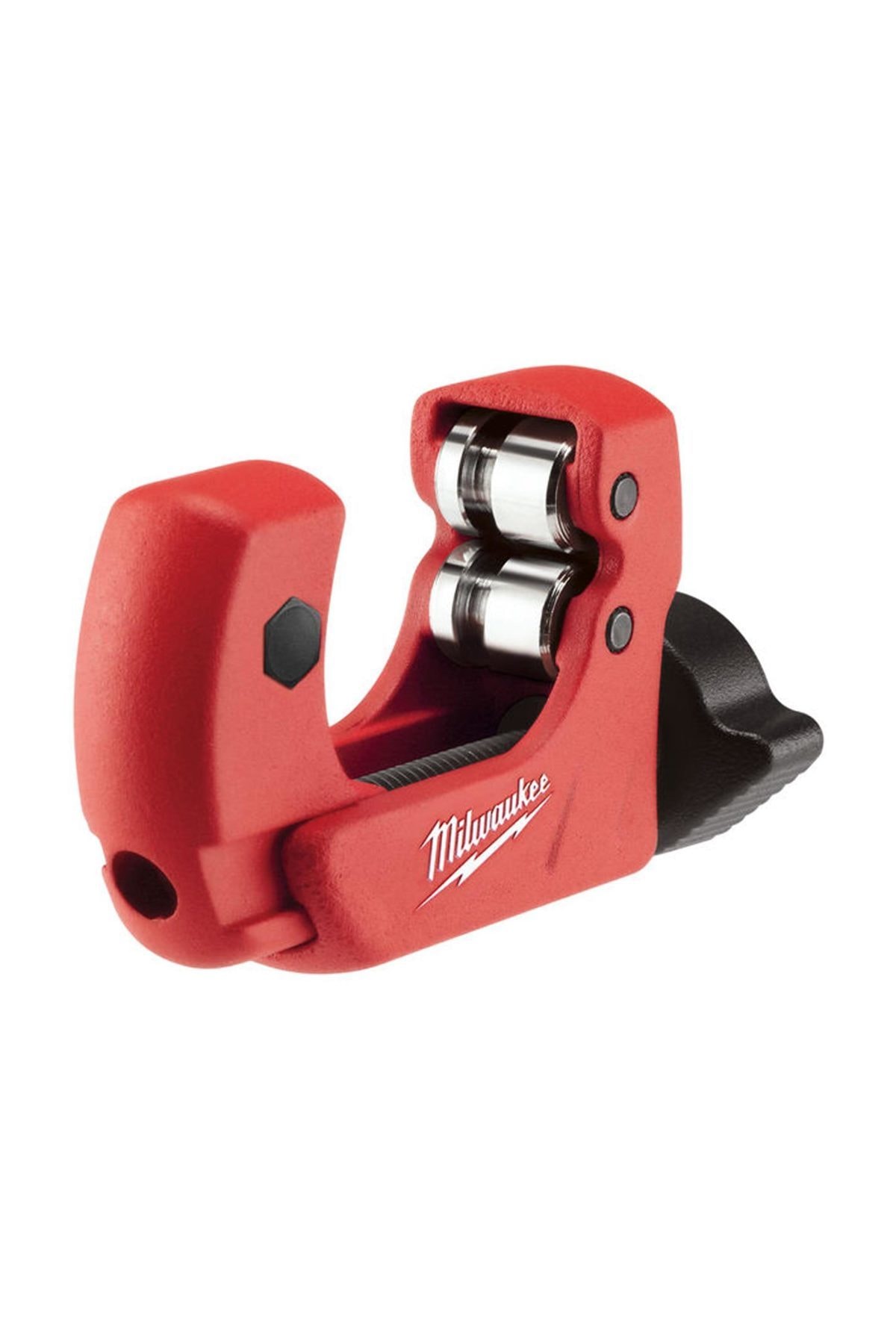 T48229251 Ağır Hizmet Tipi Mini Bakır Boru Kesme 28mm