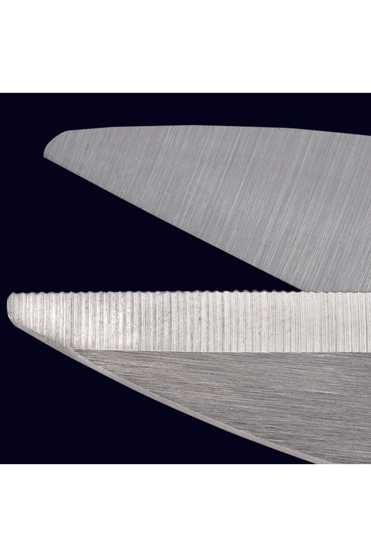 Çok Amaçlı Makas 14cm N:scs-1