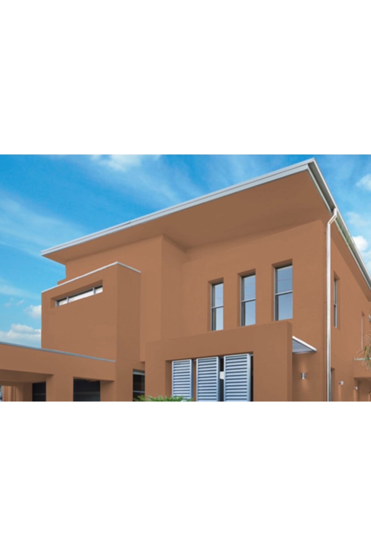 Mars Dust 10012 Dış Cephe Jotashield Tex Serisi 13 Lt