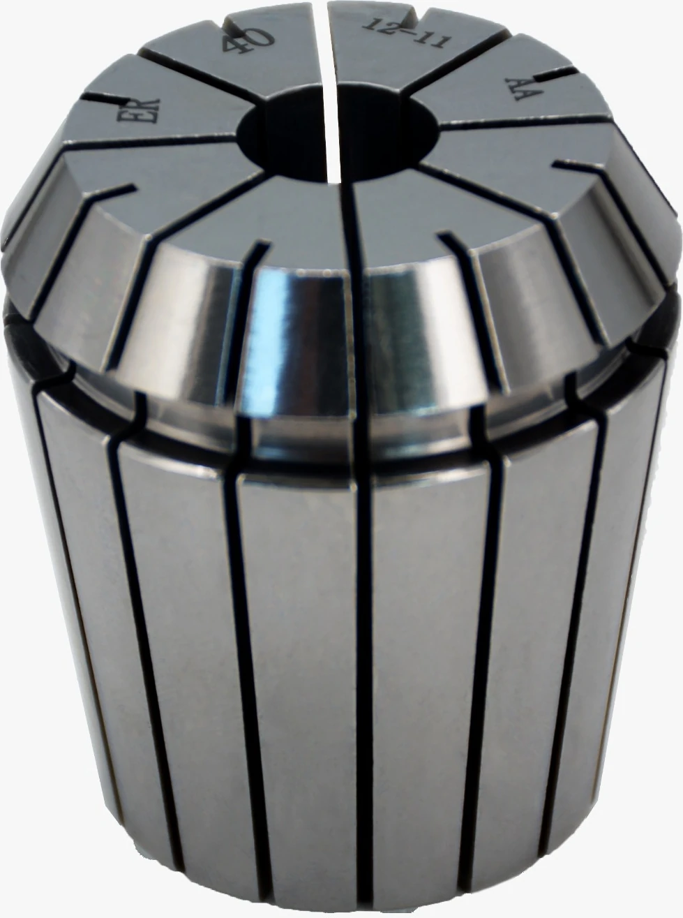 ER40 20MM PENS CNC MAKİNA KARBÜR FREZE TUTUCU