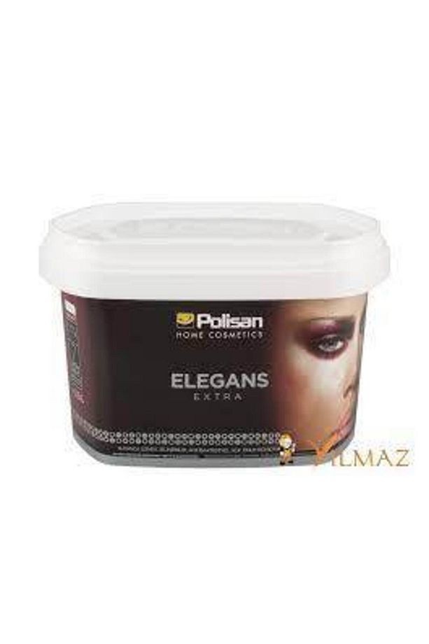 Extra Elegans 2,5L Şampanya Renk