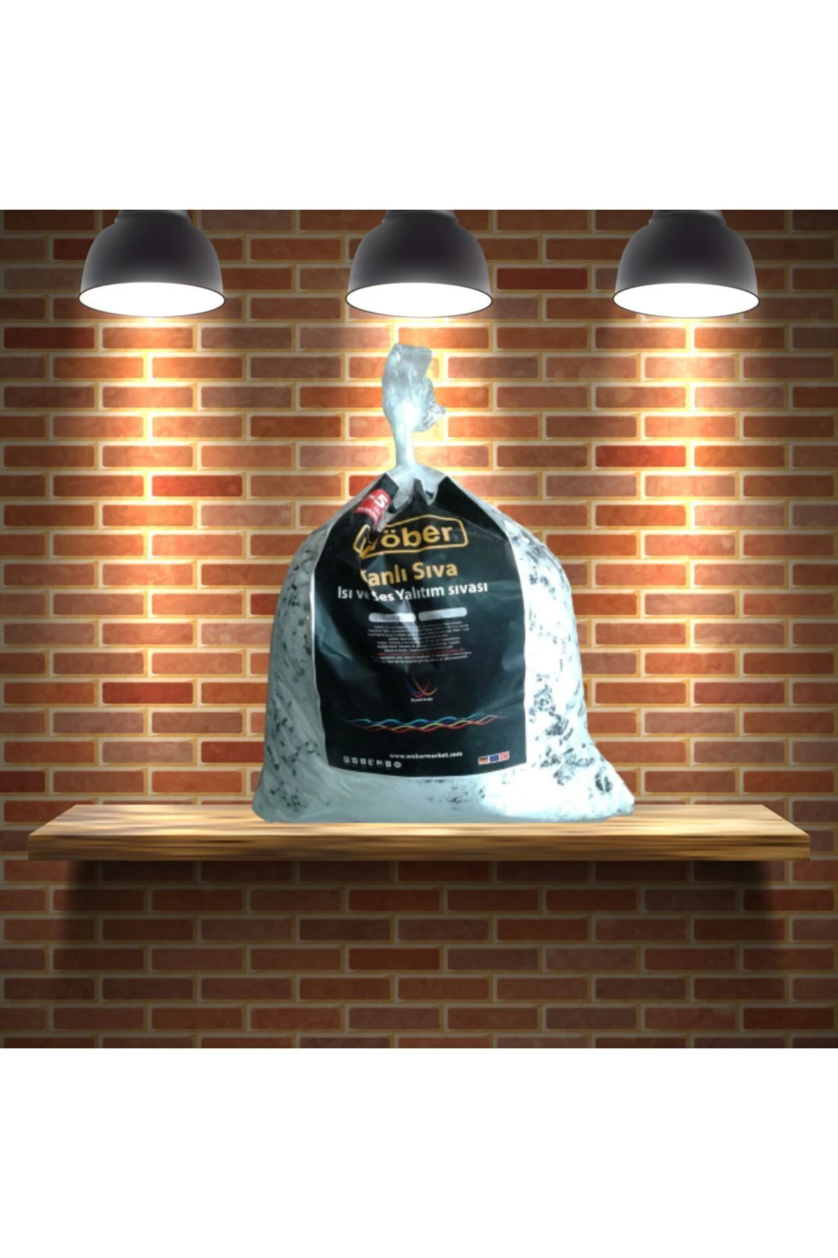 Canlı Sıva Dekorasyon ve Yalıtım Sıvası Londra 4014