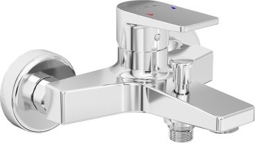 Eca Dalia Banyo Bataryası