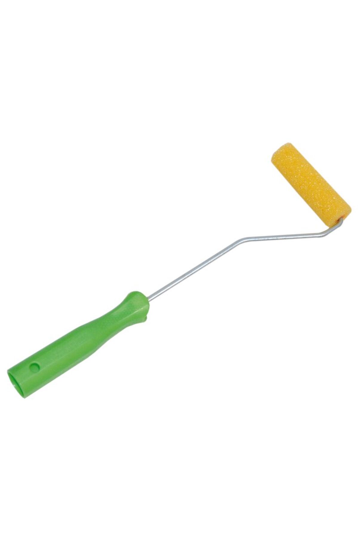 Mini Mercan Rulo