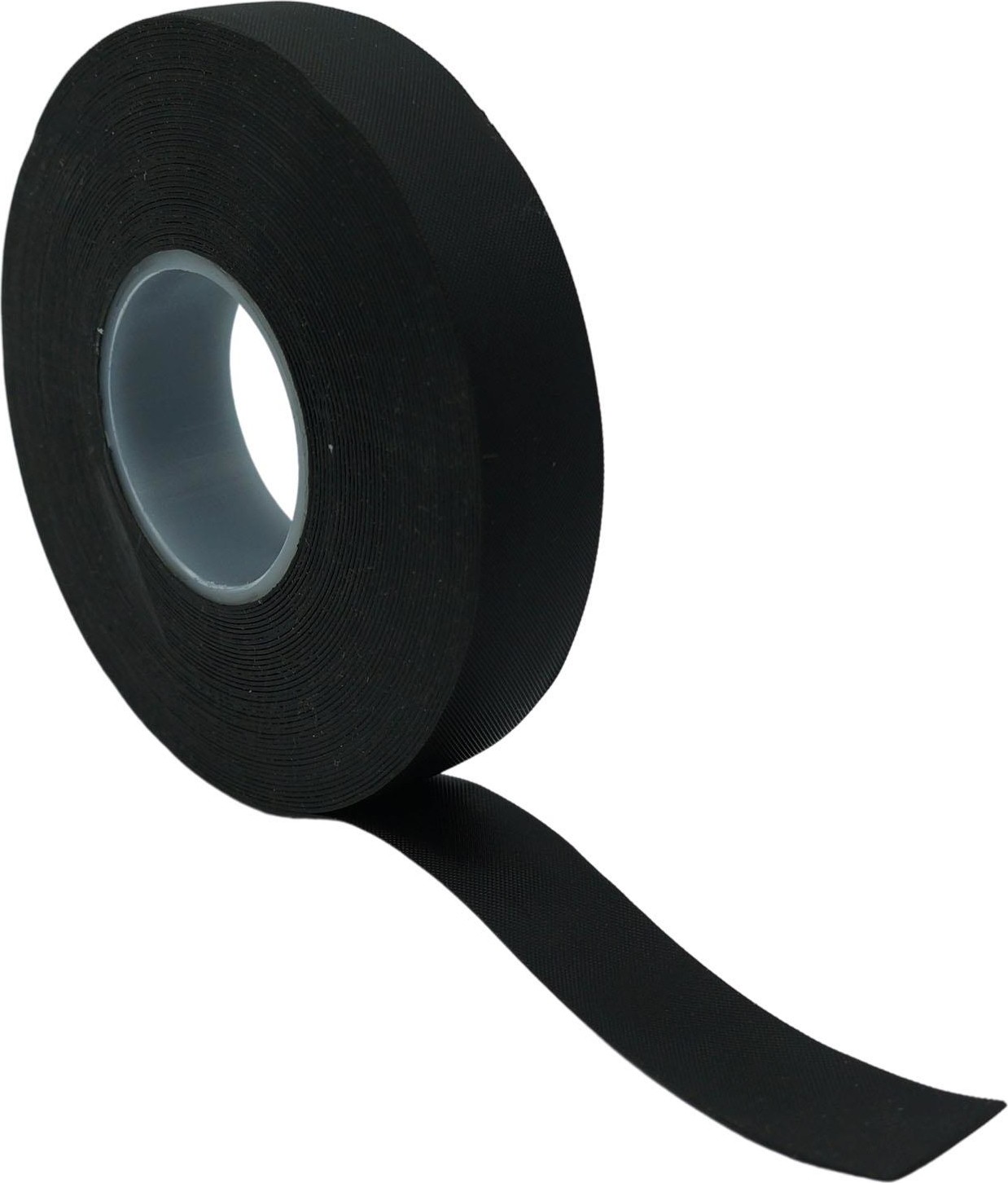 Eriyen Su Geçirmez Yalıtım Bandı 17 mm X 9 m