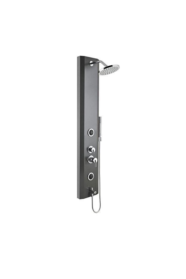 MdS-Move 140x25-Füme A45812
