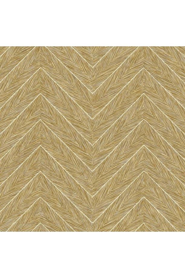 / OCTAGON 1204-5 GEOMETRİK DUVAR KAĞIDI