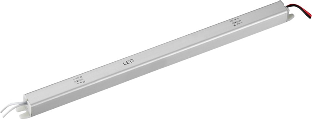 12V 3A - 36W Kalem LED Trafo