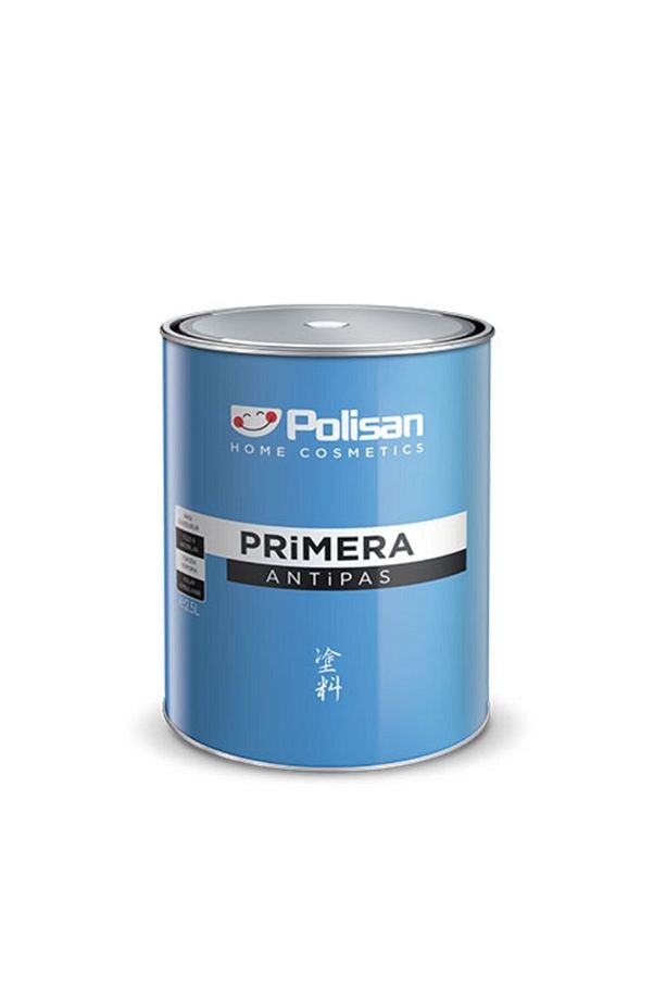 Primera Antipas 2,5l Kırmızı
