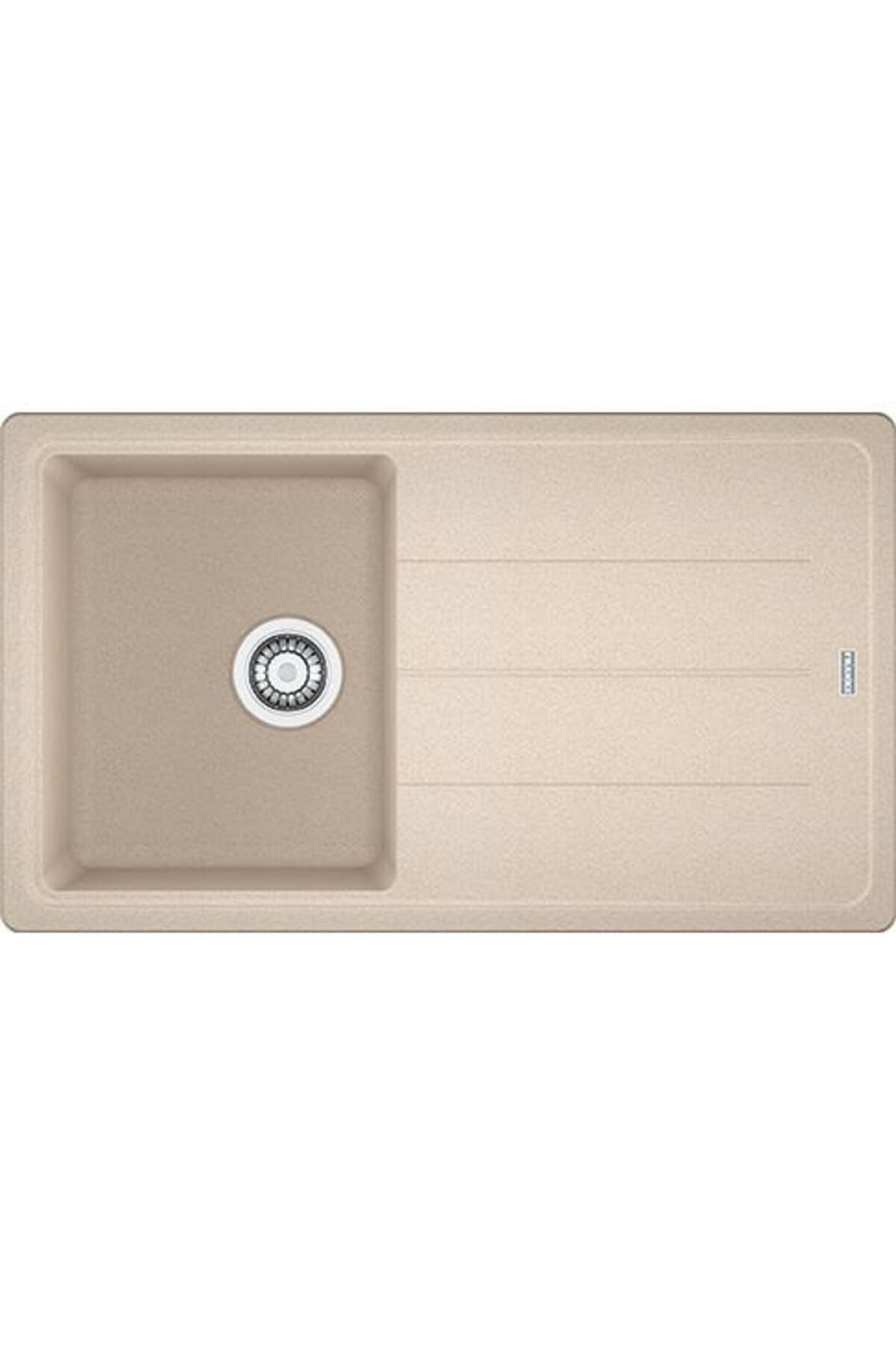 - Basis Bfg 611-86 Granit Avena Eviye