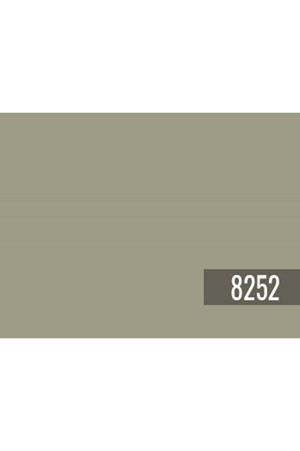 Green Harmony 8252 Fenomastic Güzel Evim Serisi Zengin Mat 2lt