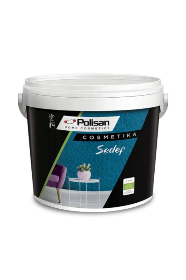 COSMETIKA