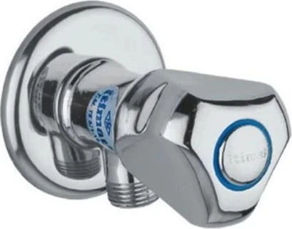 Klasik Taharet Musluğu (17469)