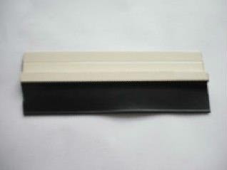 Aluminyum - Kauçuk 100CM
