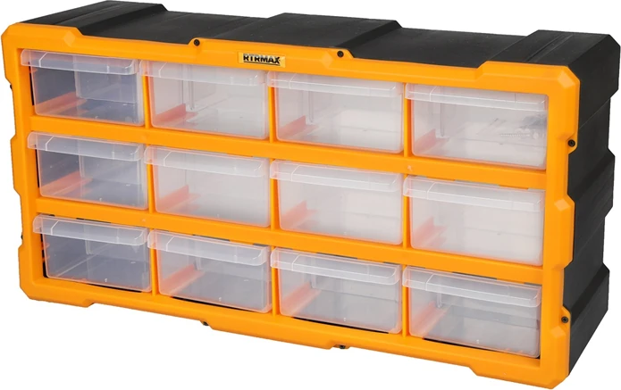 Dy Monoblok Çekmece Seti RCA6005