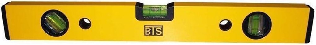 Bts 12448 Su Terazisi 80 cm