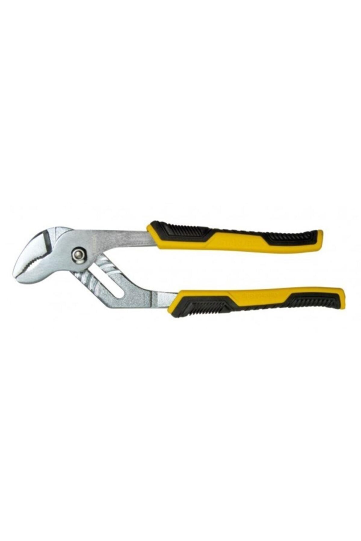 Stht074361 Fort Pense 250mm