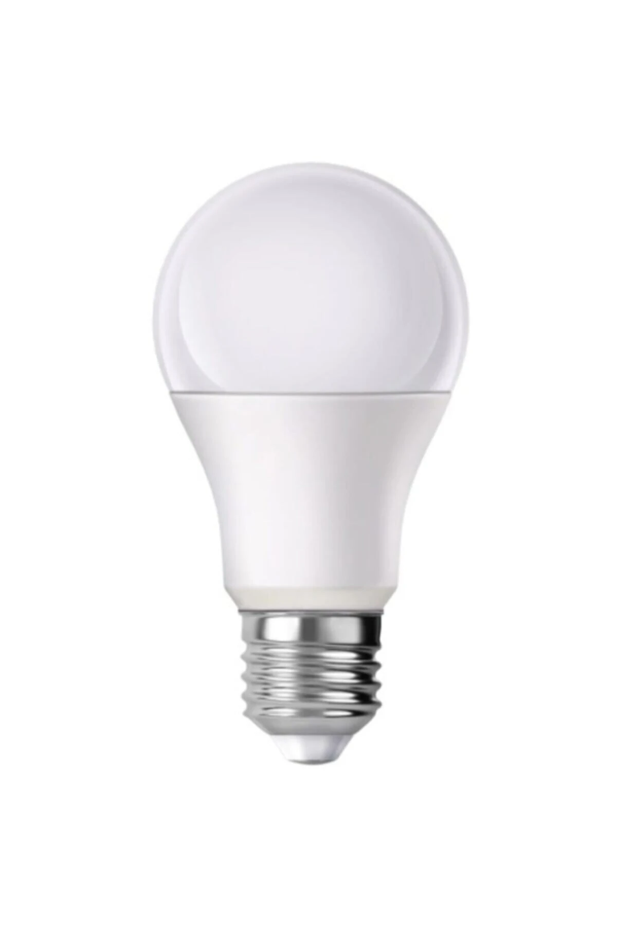 Gün Işığı 9w Led Ampul 6500 K Aydınlatma