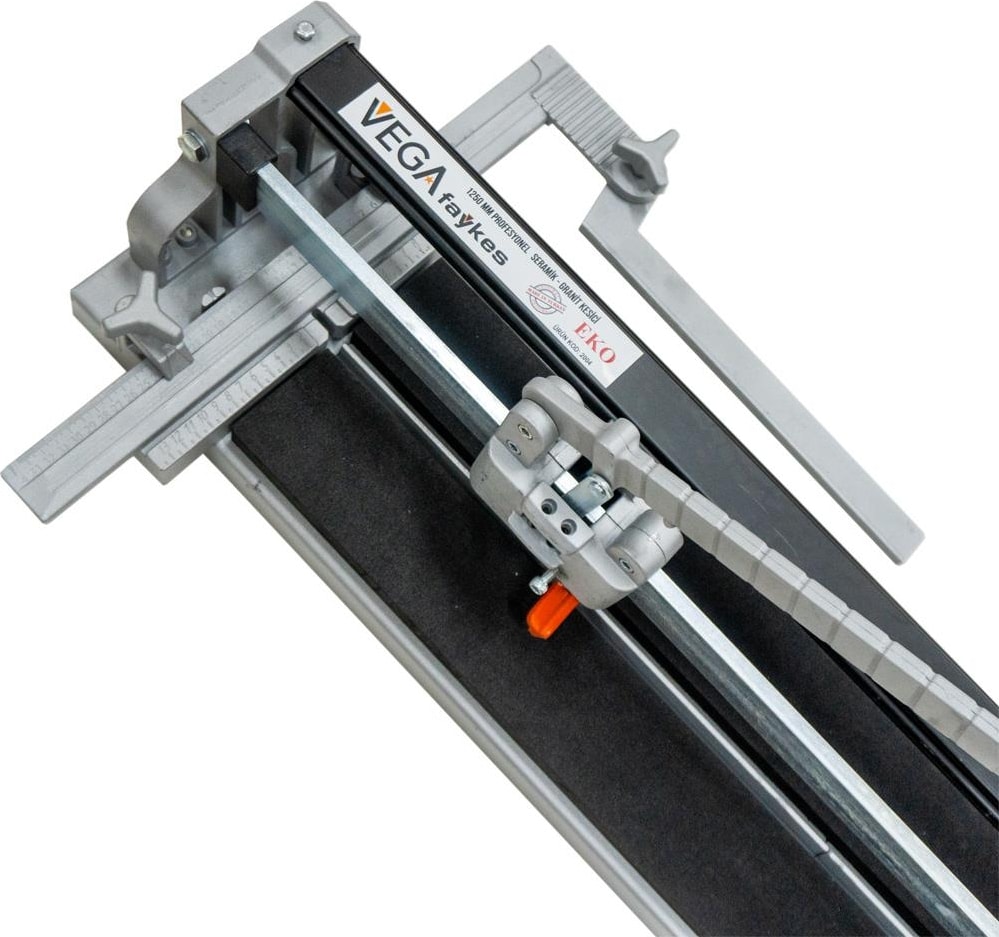 VEGA2004 Eko Fayans Seramik Kesme 125 cm