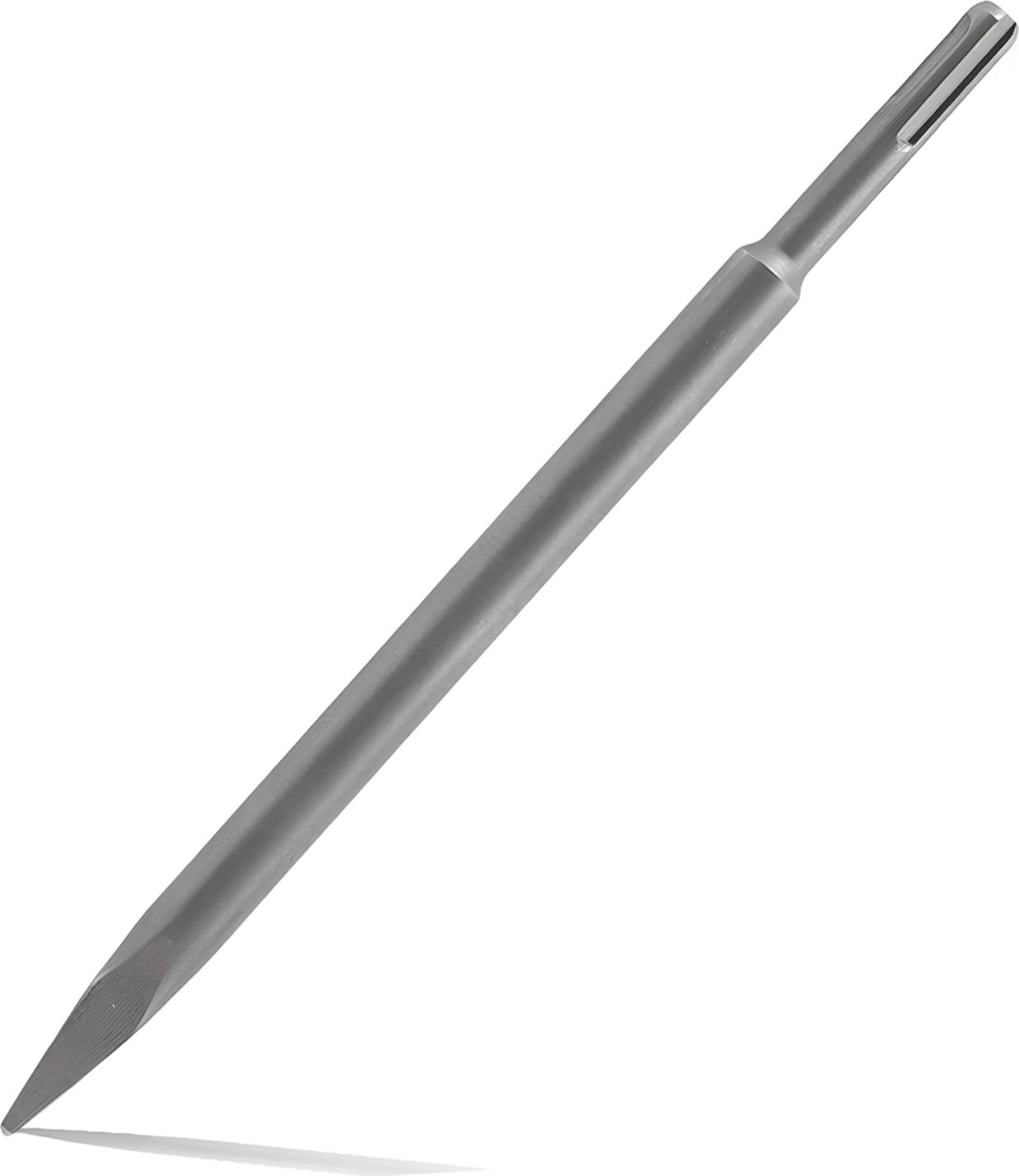 Matkap Uyumlu Sds Plus Murç Uç Kırıcı Keski Beton Kaya Taş Maden Delici Hilti Ucu 14 cm 25 cm 250 mm