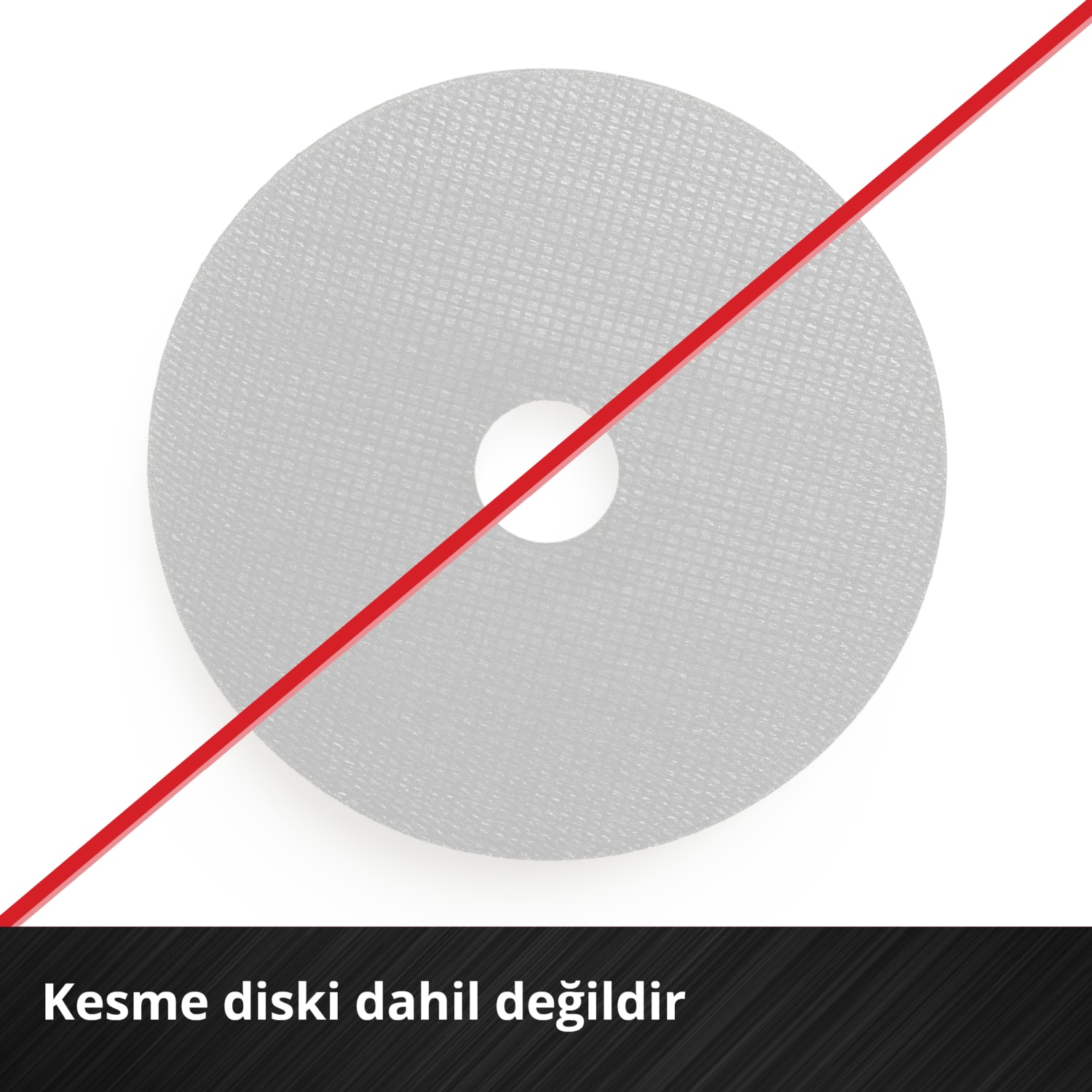 Akülü Avuç Taşlama TE-AG 18/115-2 Li - Solo Power X-Change (18 V, 115 mm Ø disk, 28 mm kesme derinliği, yumuşak başlatma özelliği, kesme koruması) - 4431166